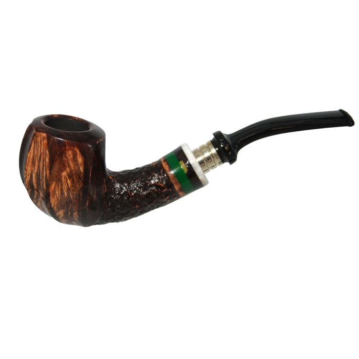 Poul Winslow Freehand Laner Hans kaufen