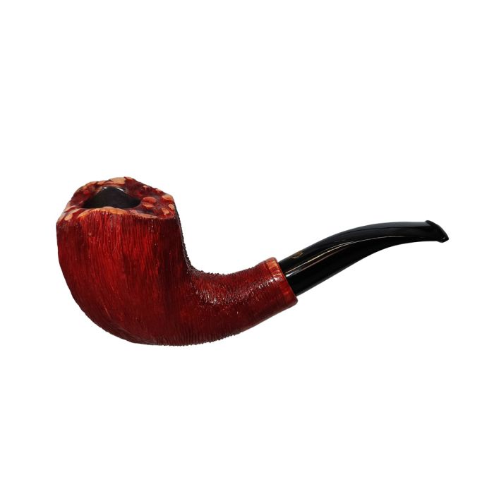 Winslow Crown Viking Pfeife Breodkorsaren kaufen