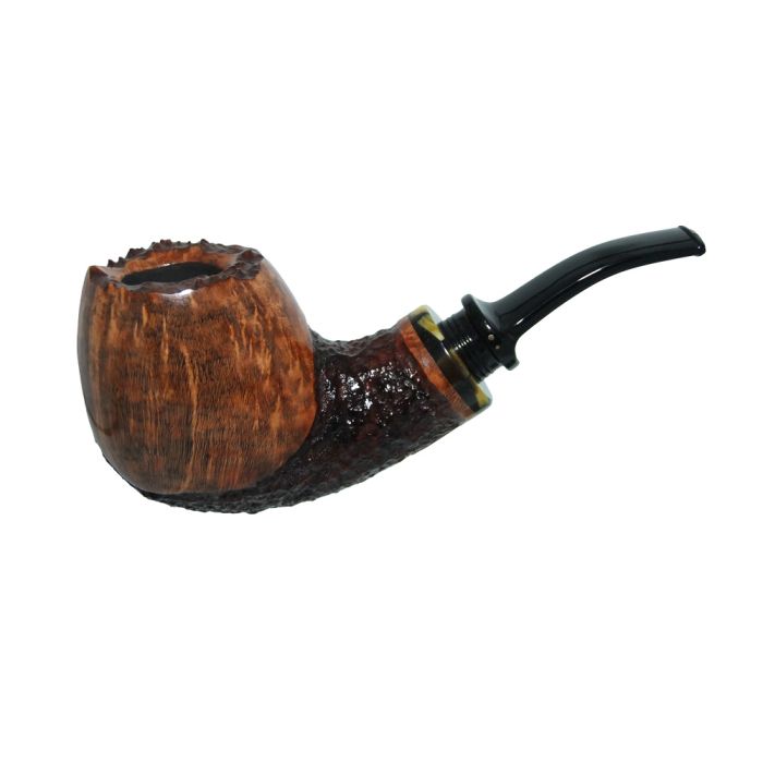 Poul Winslow Freehand Kaempen fra Bjerget kaufen