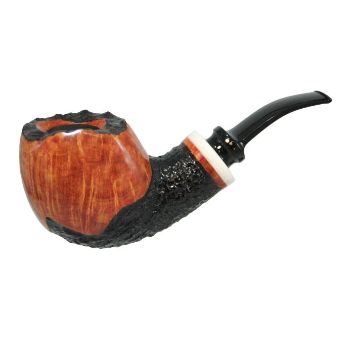 Poul Winslow Freehand Tyrhoved kaufen