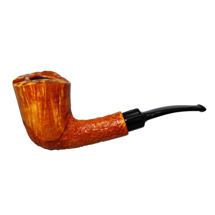 Winslow Crown Viking Pfeife Solskin kaufen