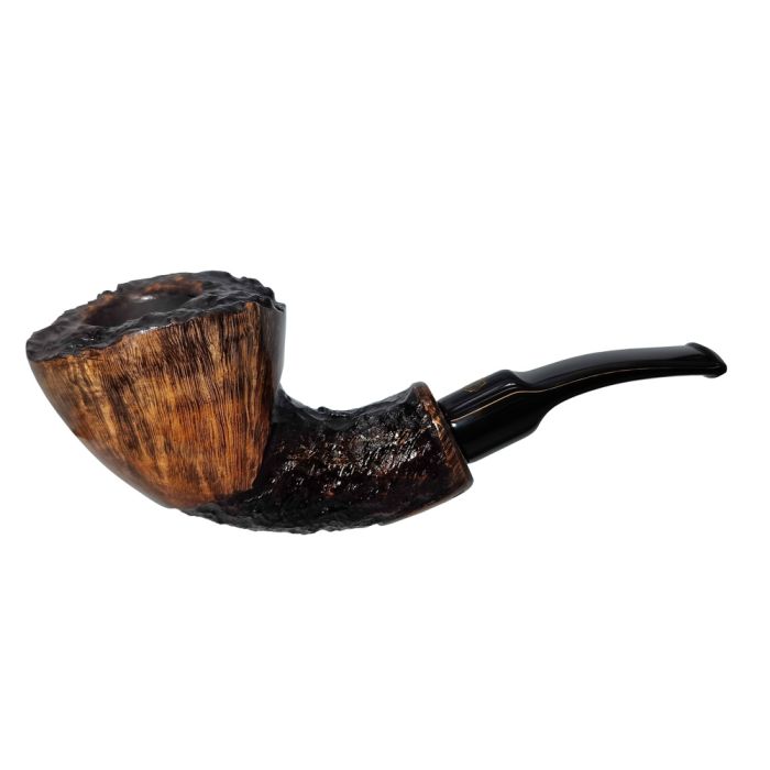 Winslow Crown Viking Pfeife Den Sorte Nisse kaufen