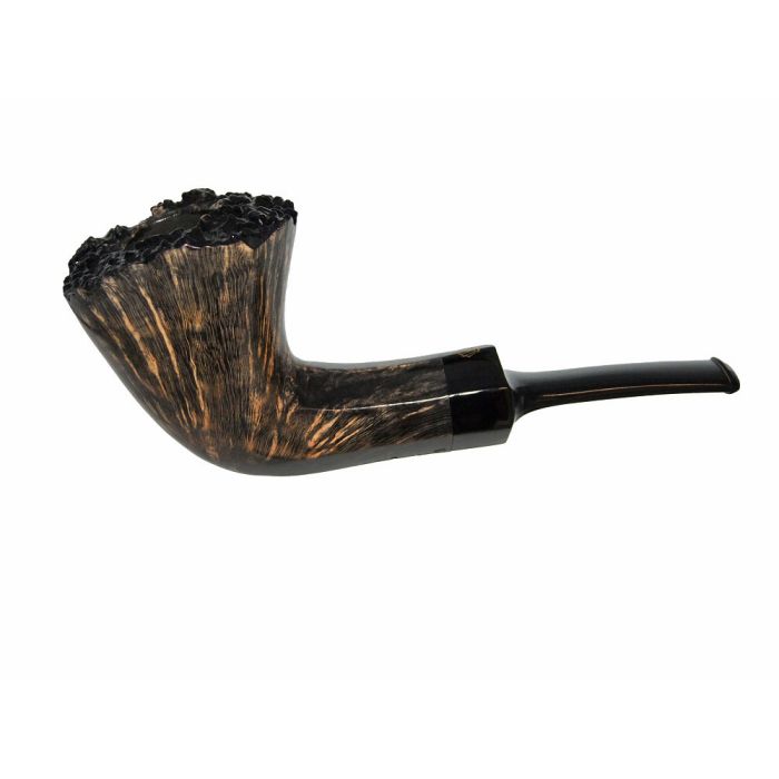 Winslow Crown 300 Pfeife Troldmanden kaufen