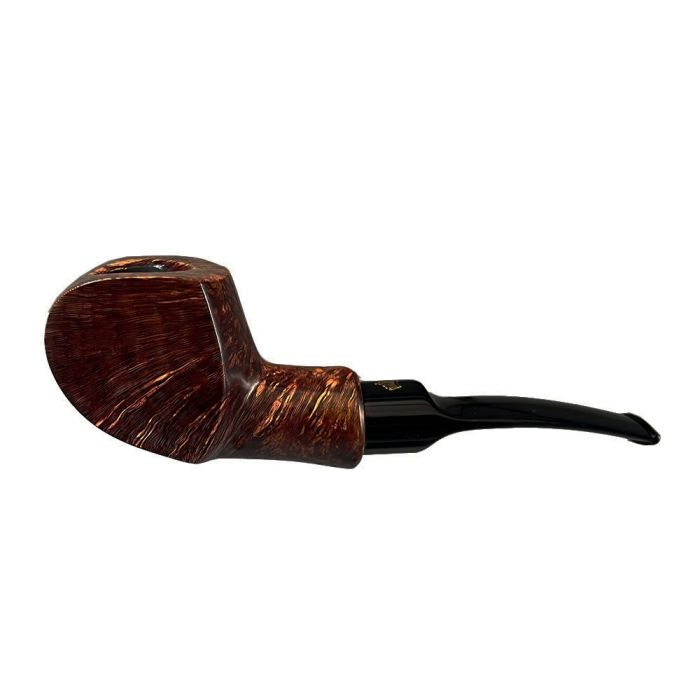 Winslow Crown Viking Pfeife