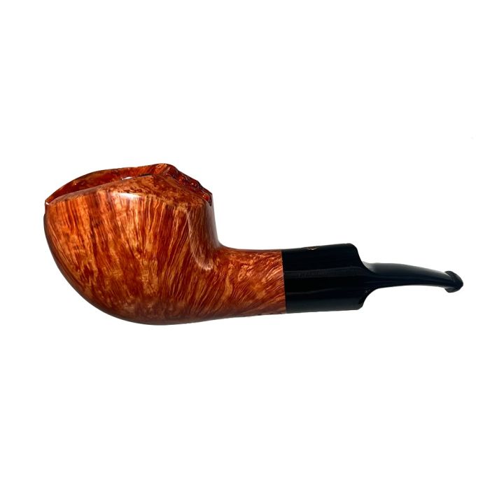 Winslow Crown 300 Pfeife
