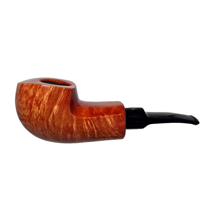 Winslow Crown 300 Pfeife