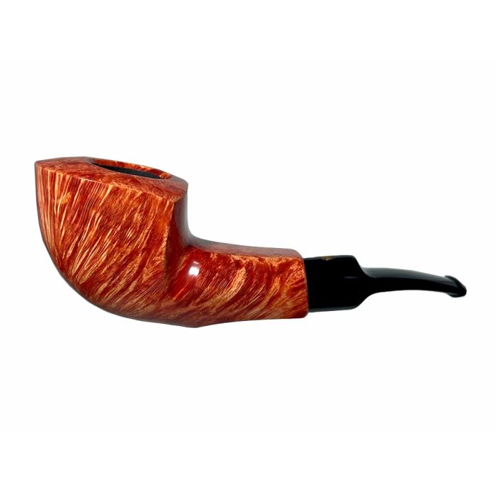 Winslow Crown 300 Pfeife