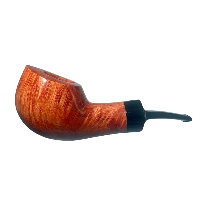 Winslow Crown 300 Pfeife