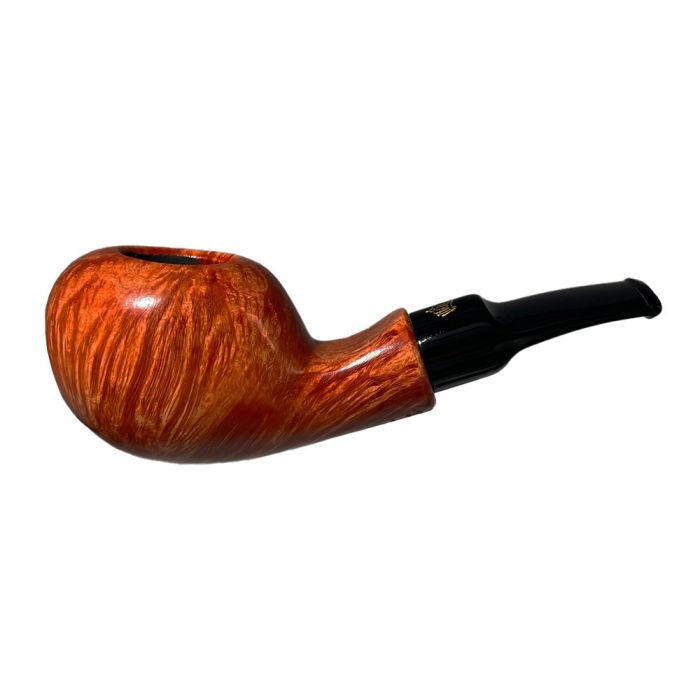 Winslow Crown 300 Pfeife