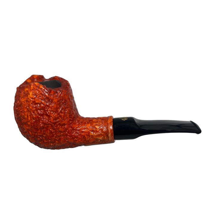 Winslow Crown Viking Pfeife