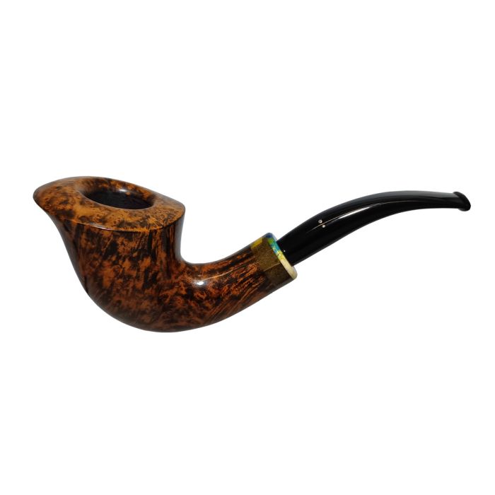 Poul Winslow Freehand Odin kaufen