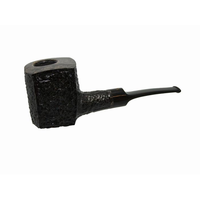 Winslow Crown Viking Pfeife Ambolte kaufen