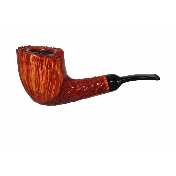 Winslow Crown Viking Pfeife Scandinavik Spring kaufen