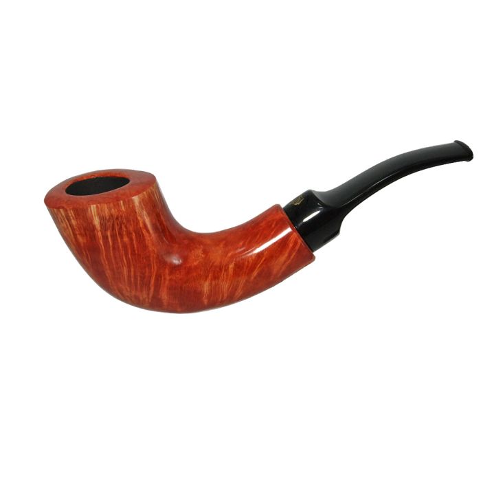 Winslow Crown Viking Pfeife Svinge kaufen