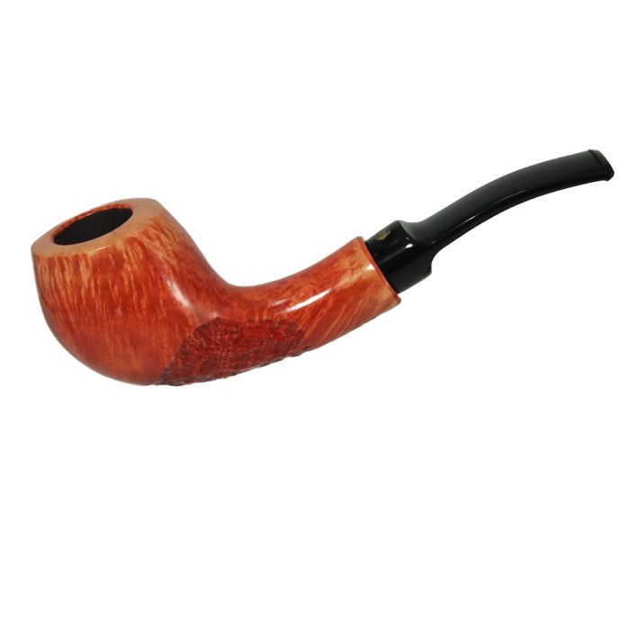 Winslow Crown Viking Pfeife Det Elegante kaufen