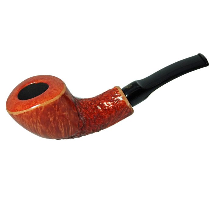 Winslow Crown Viking Pfeife Del af Buen kaufen