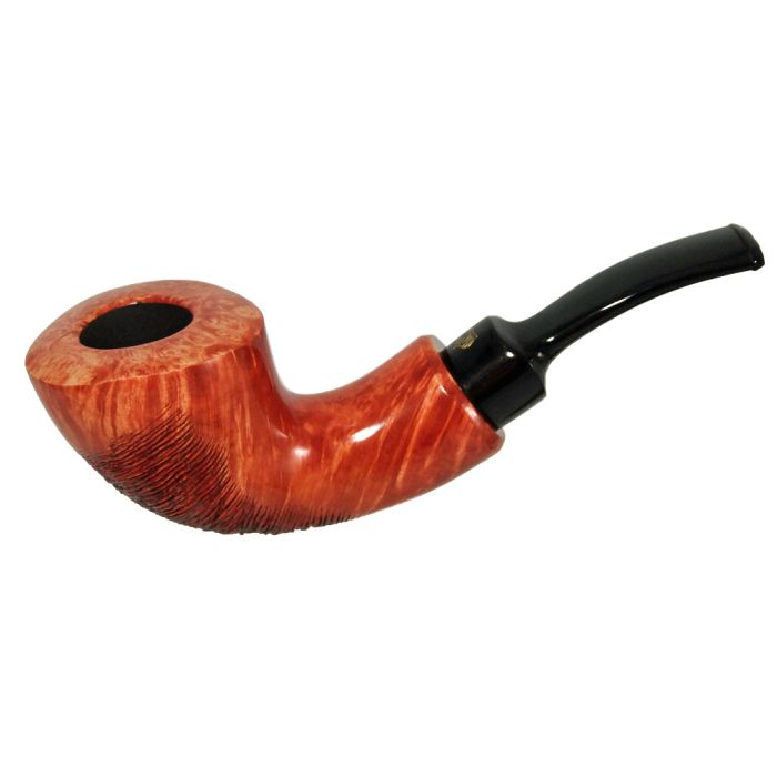 Winslow Crown Viking Pfeife Bugserbad kaufen