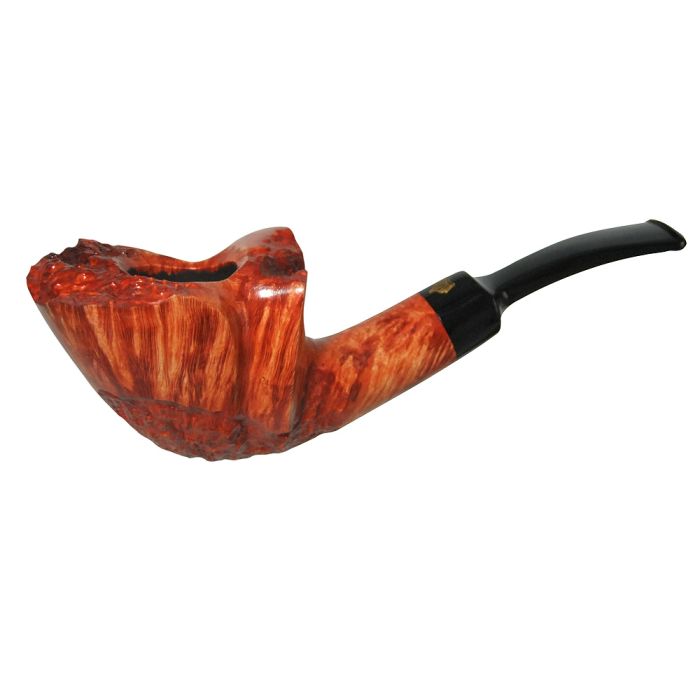 Winslow Crown Viking Pfeife Into the Fire kaufen