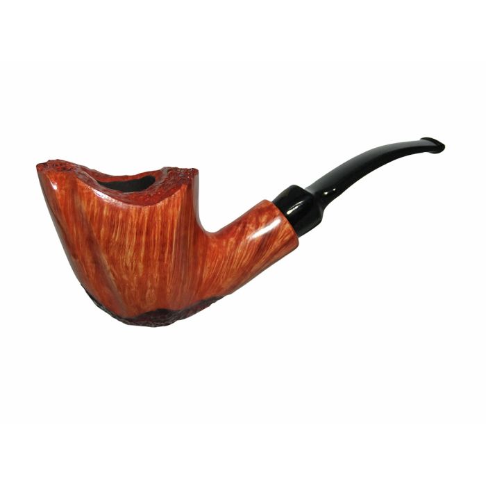 Winslow Crown Viking Pfeife Royal Tivoli kaufen