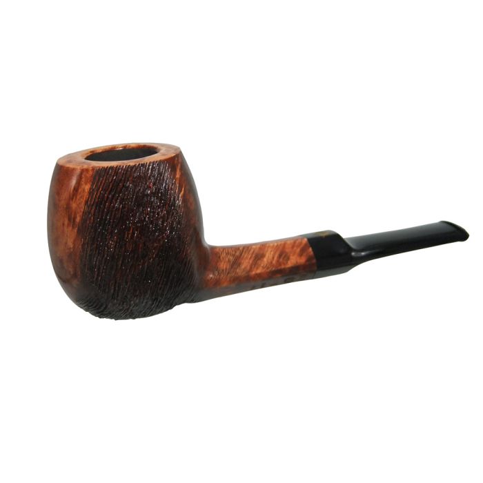 Winslow Crown Viking Pfeife Det Pistol kaufen