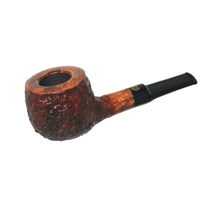 Winslow Crown Viking Pfeife Lille Gryde kaufen