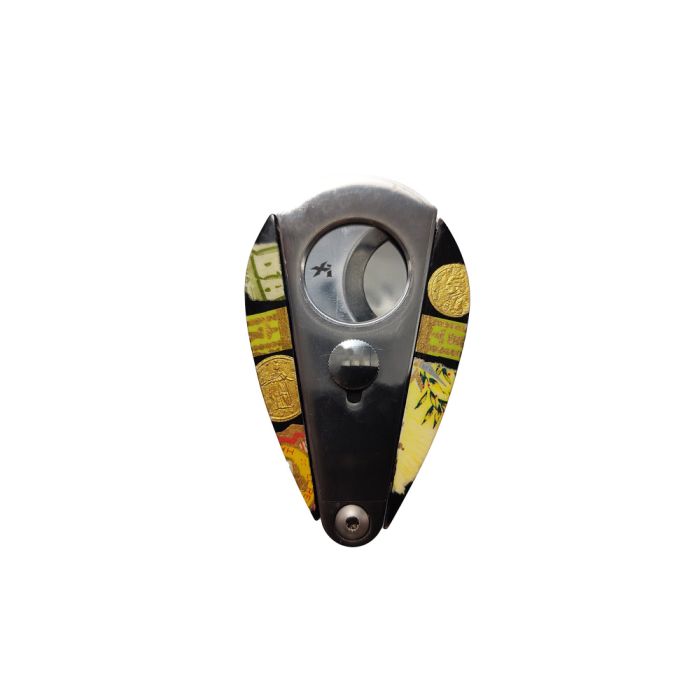 Xikar Cutter Havanna