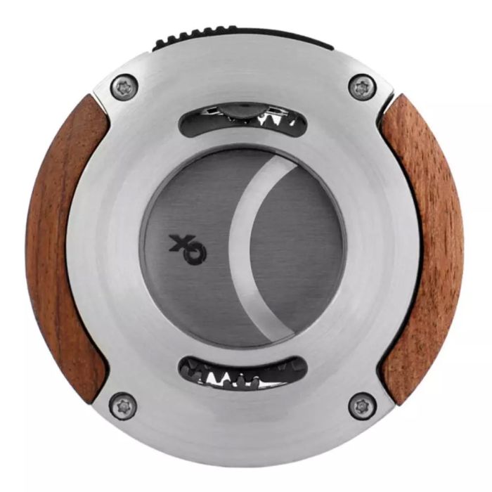 Xikar Xo Cutter