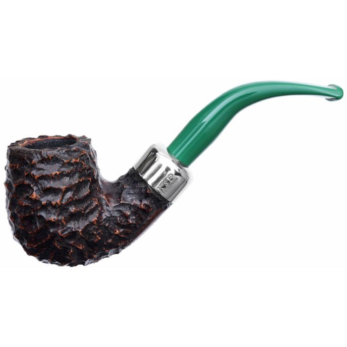 Peterson St. Patrick's Day 2022 XL90 kaufen