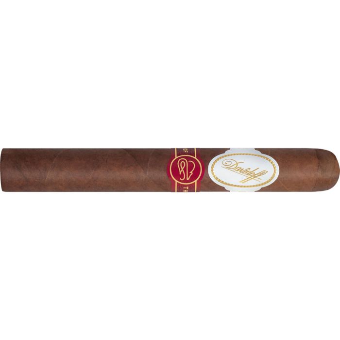 Davidoff Year of the Rat 2020 Limited Edition
