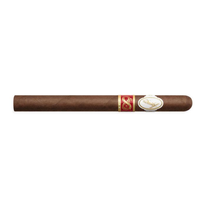 Davidoff Year of the Snake Zigarre