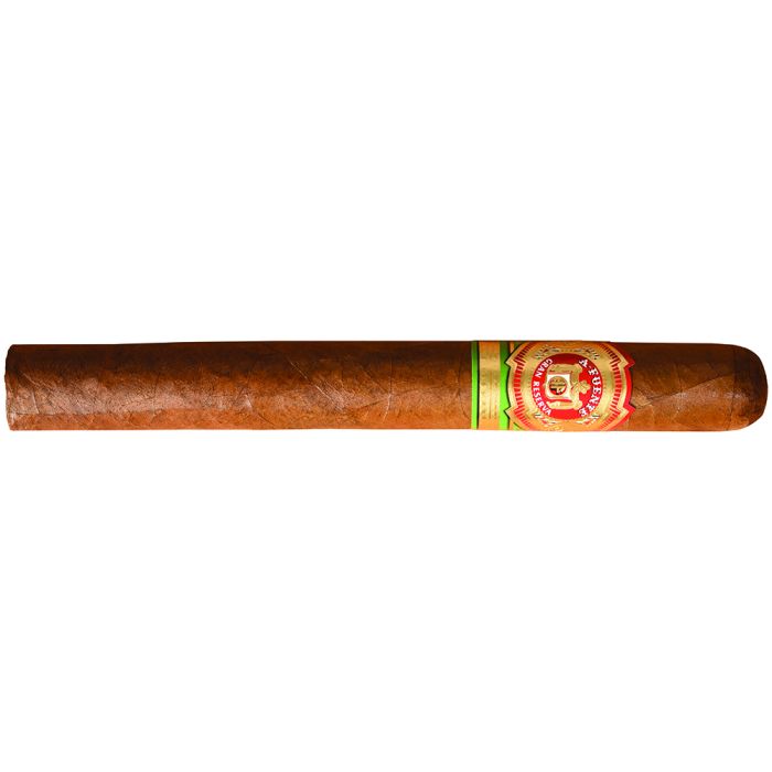 Arturo Fuente Gran Reserva Flor Fina 8-5-8 Zigarre