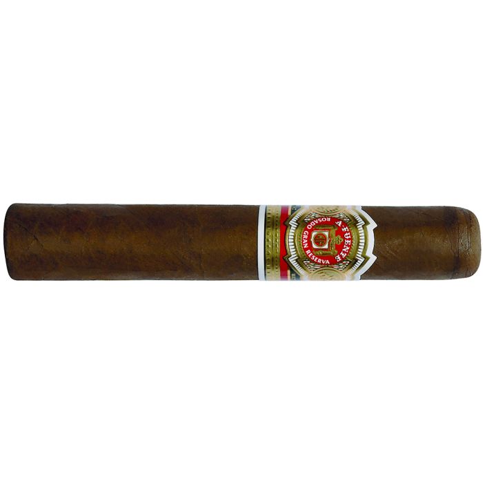 Arturo Fuente Magnum R Fifty Two Zigarre