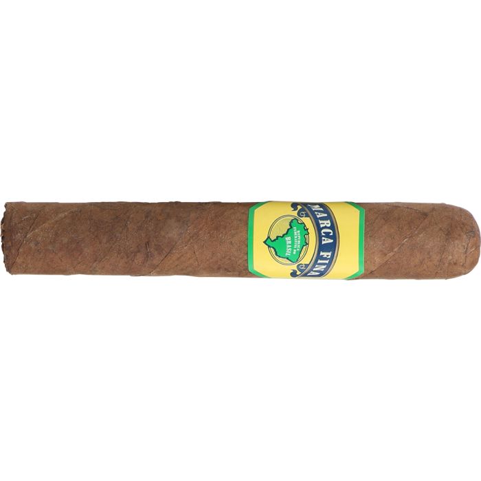 Marca Fina Brazil Robusto Zigarre