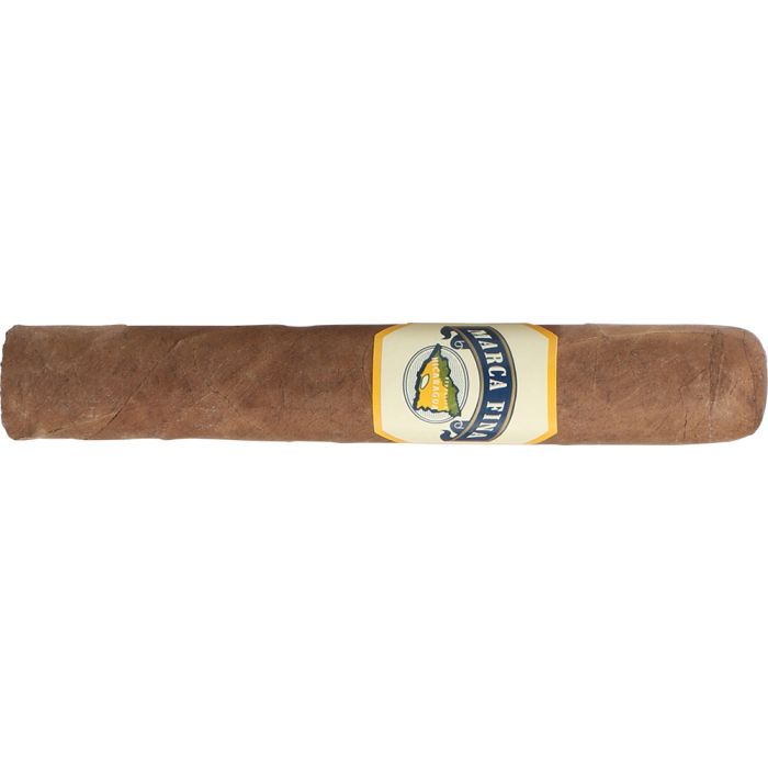Marca Fina Nicaragua Robusto Zigarre