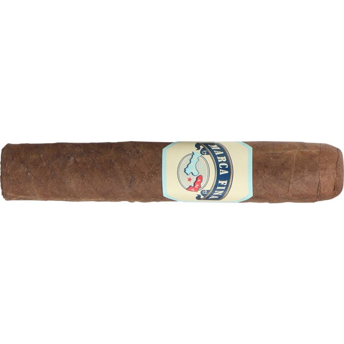 Marca Fina Panama Robusto Zigarren
