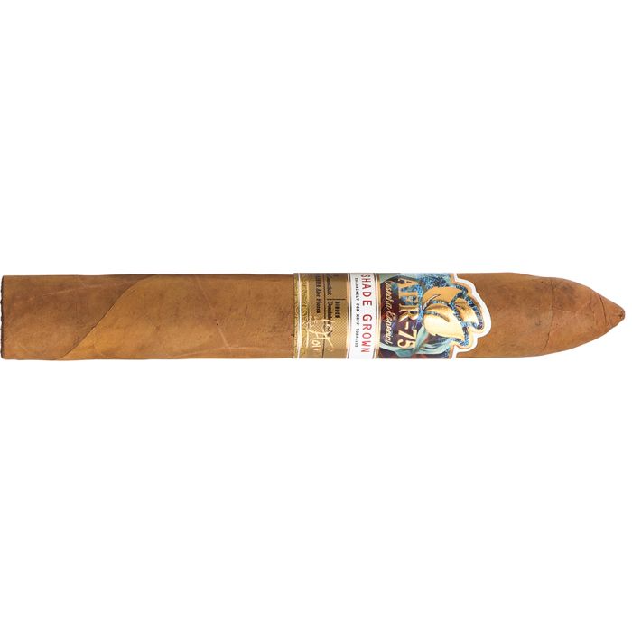 AFR-75 Belicoso Zigarre