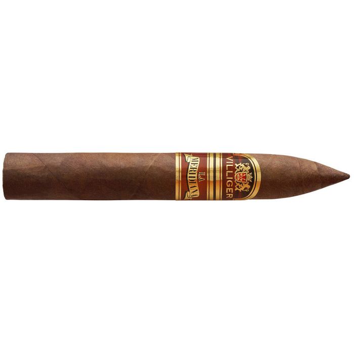 Villiger La Meridiana Zigarre Torpedo kaufen