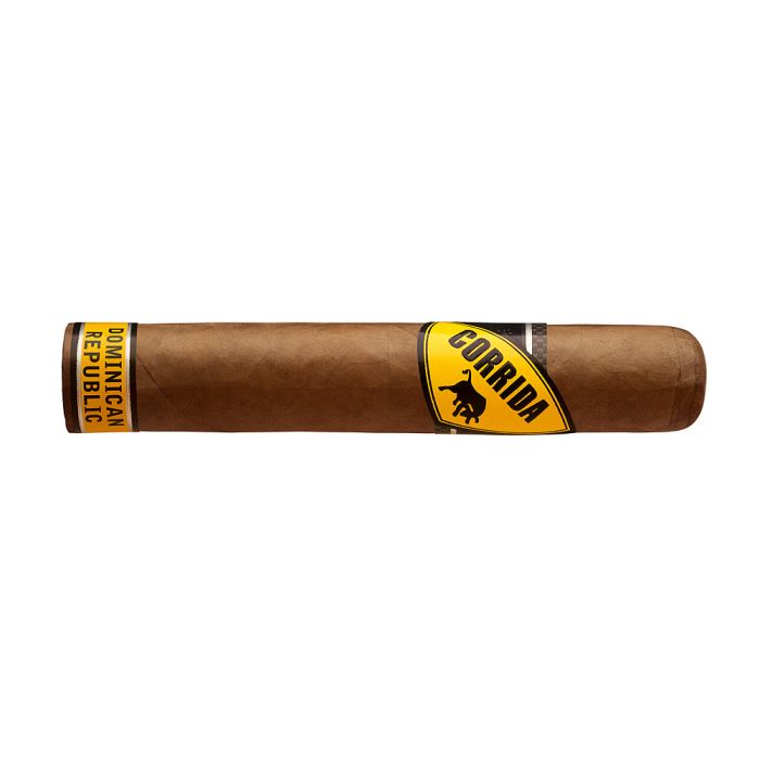 Corrida Dominican Republic Robusto+ kaufen