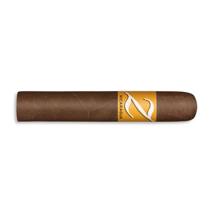 Zino Nicaragua Robusto Zigarre