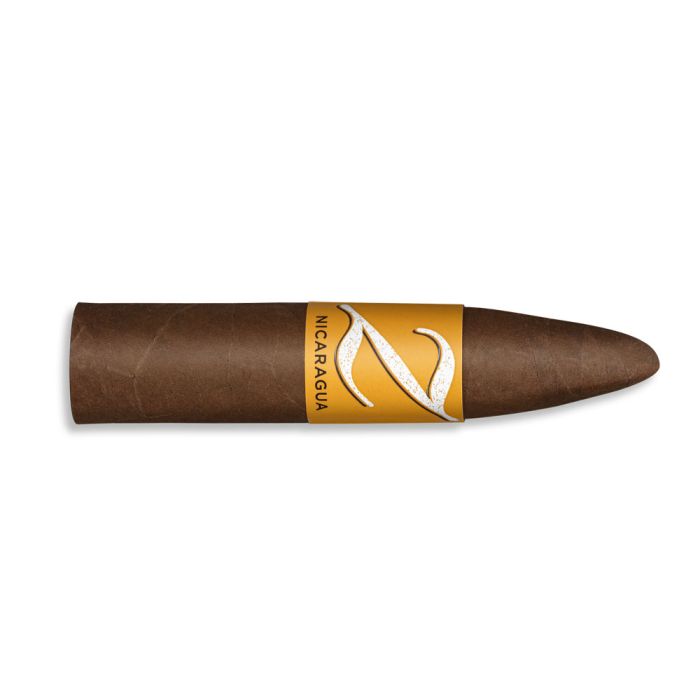 Zino Nicaragua Short Torpedo