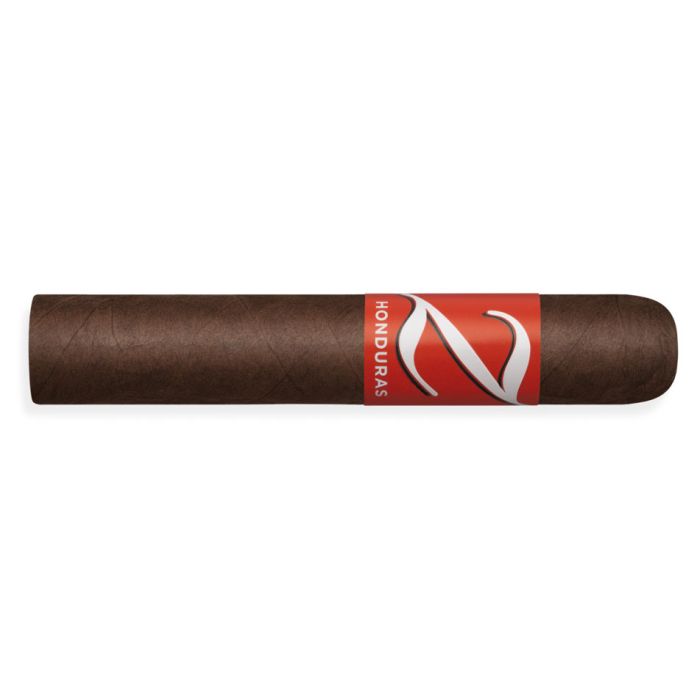 Zino Honduras Half Corona Zigarre