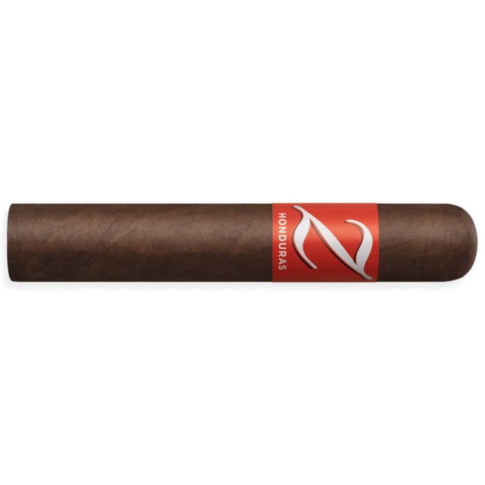 Zino Honduras Robusto Zigarre