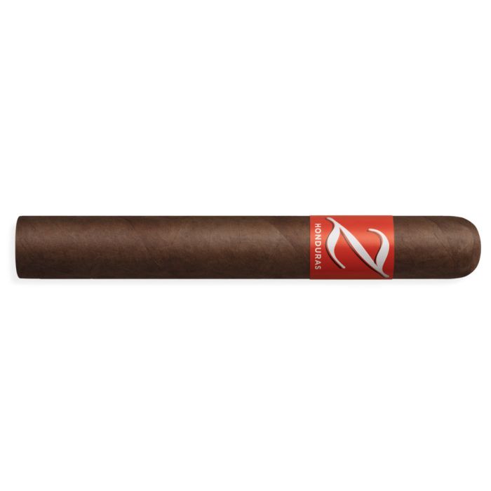 Zino Honduras Toro Zigarre