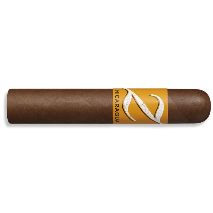 Zino Nicaragua Half Corona Zigarre