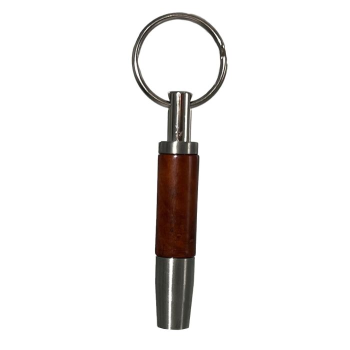 Zigarrrenbohrer Bruyère