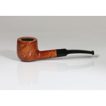 Savinelli Siena 121 Pot