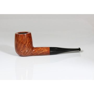 Savinelli Siena 141 London Pfeifen