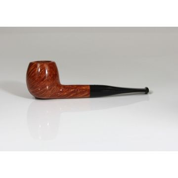 Savinelli Siena 207 Apple Billard
