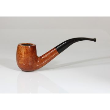 Savinelli Siena 606 Half Bent