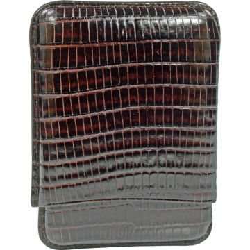 Martin Wess Zigarillo Etui